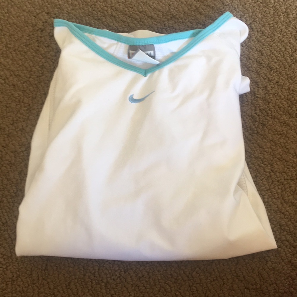 Nike Shirt
